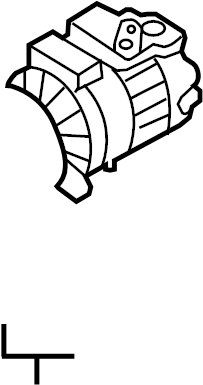 A/C Compressor 1K0-820-859-S - View 22