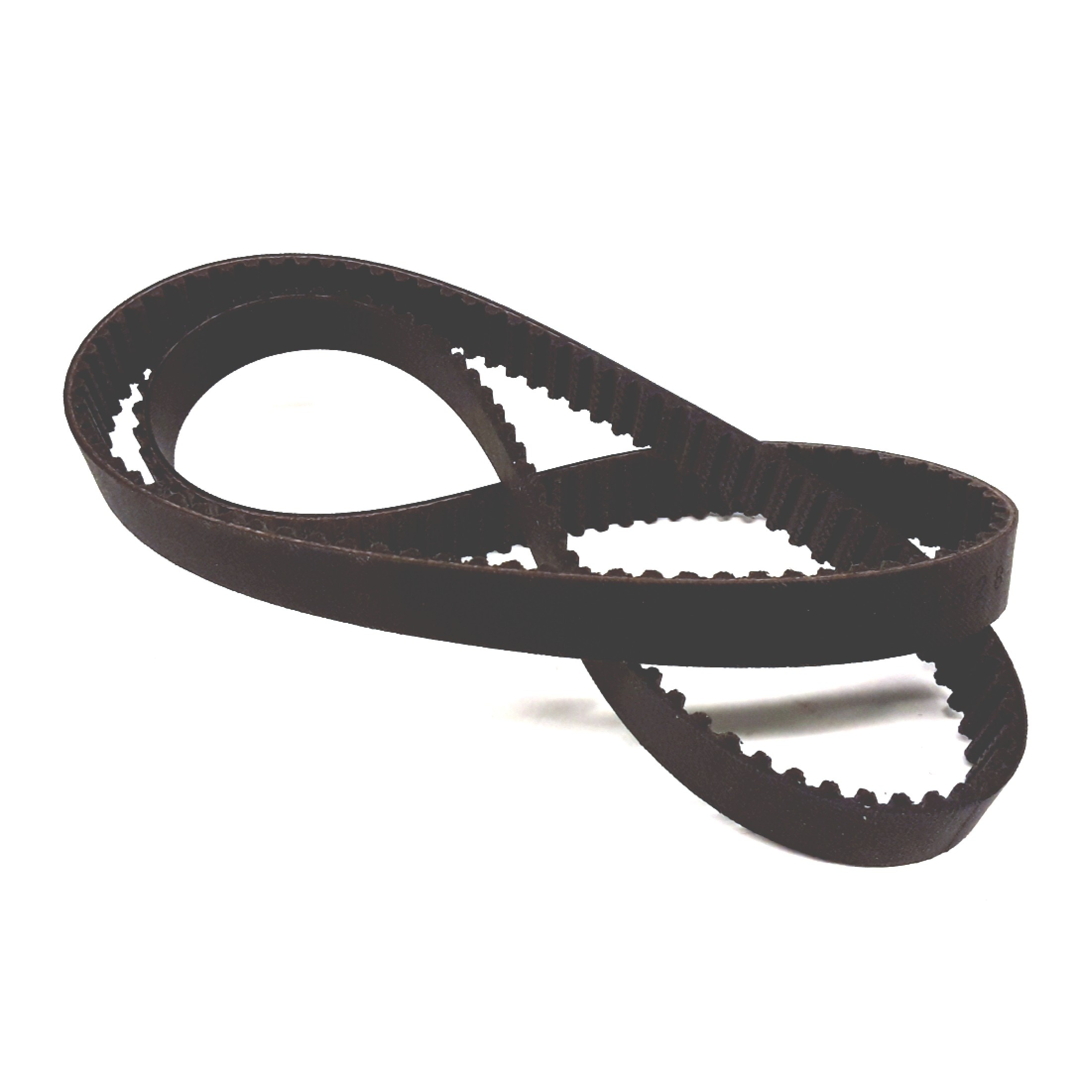 Timing Belt 04E-109-119-F - View 3
