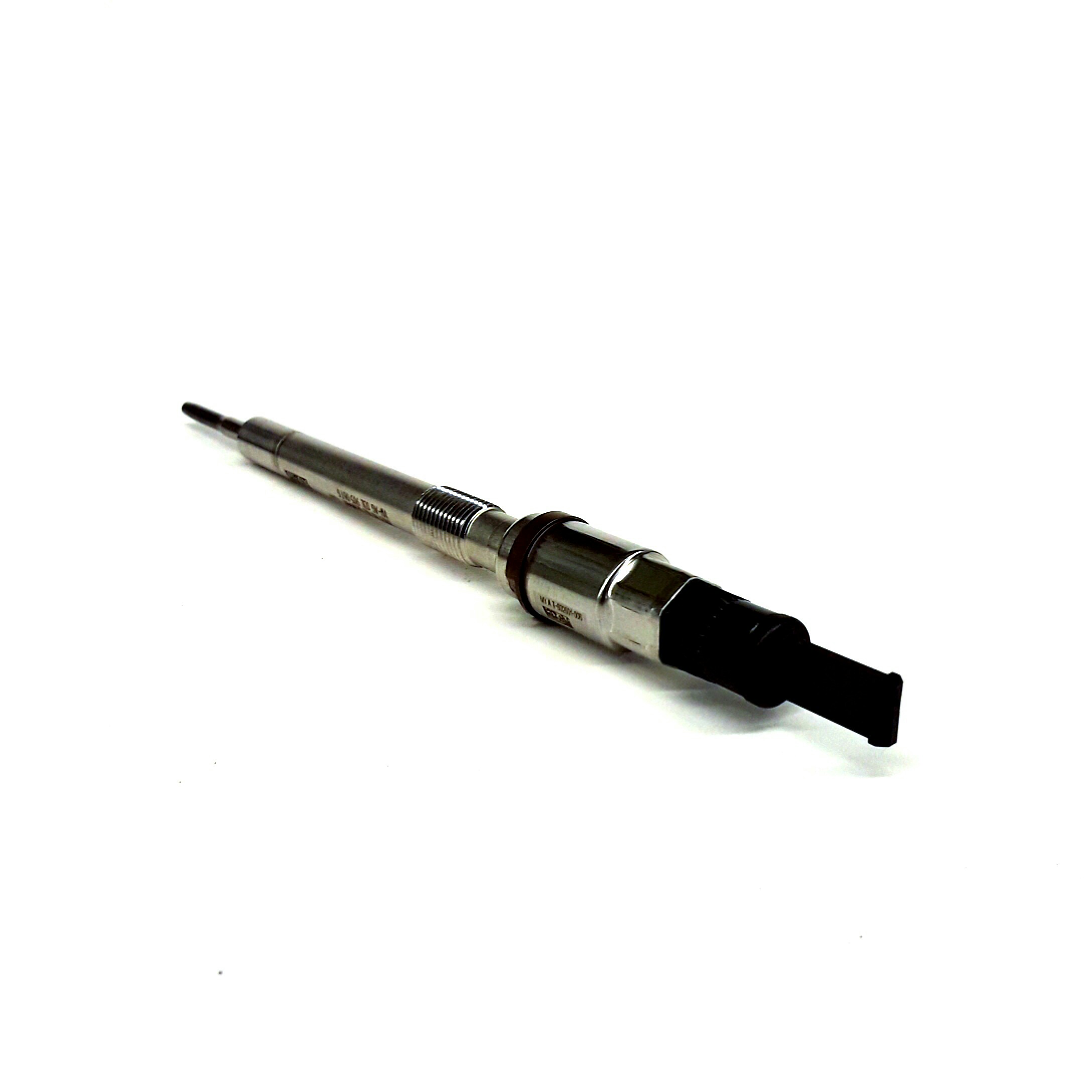 Glow Plug 03L-905-061-L — фото 15