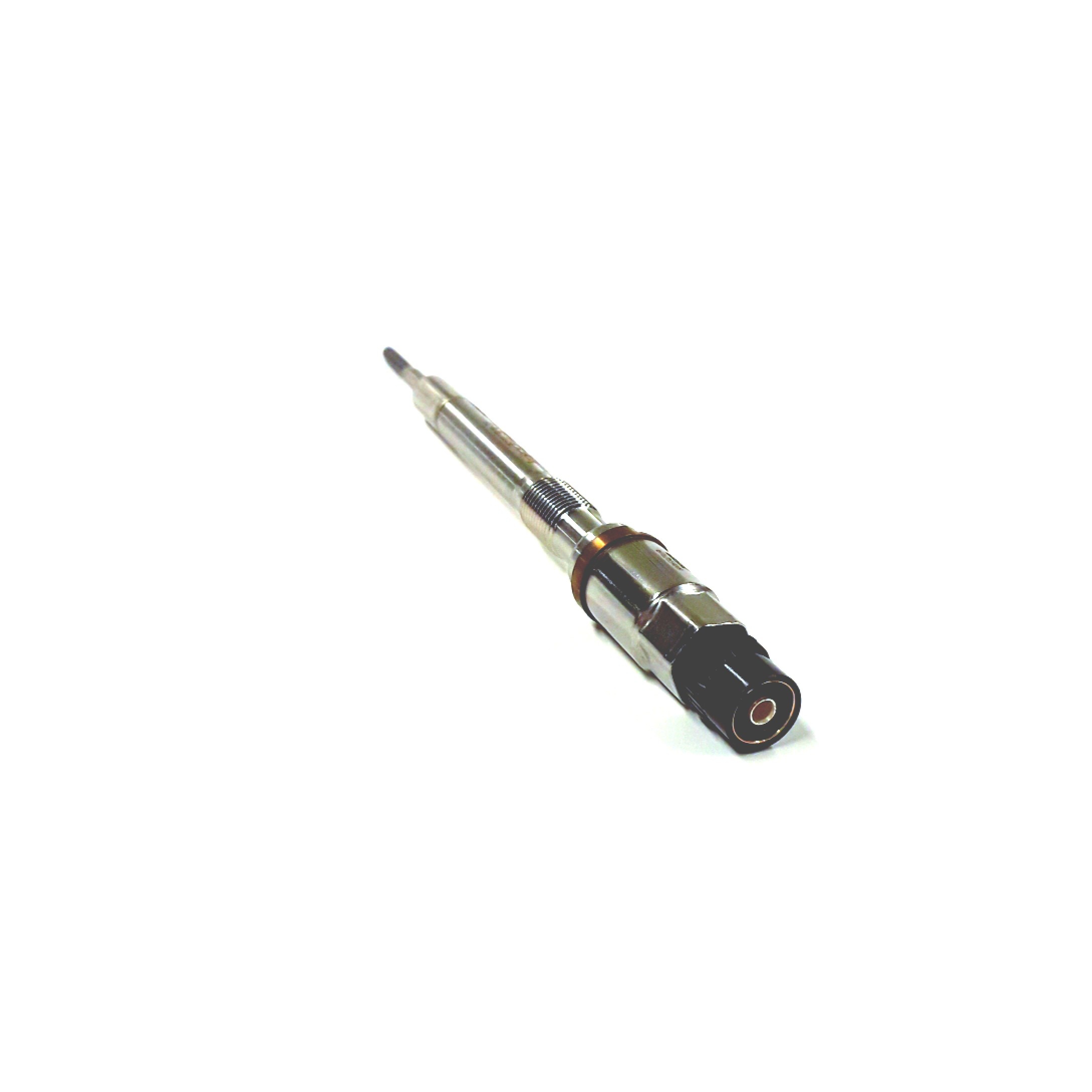 Glow Plug 03L-905-061-L
