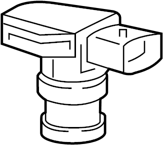 Ignition Coil 06H-905-110-P