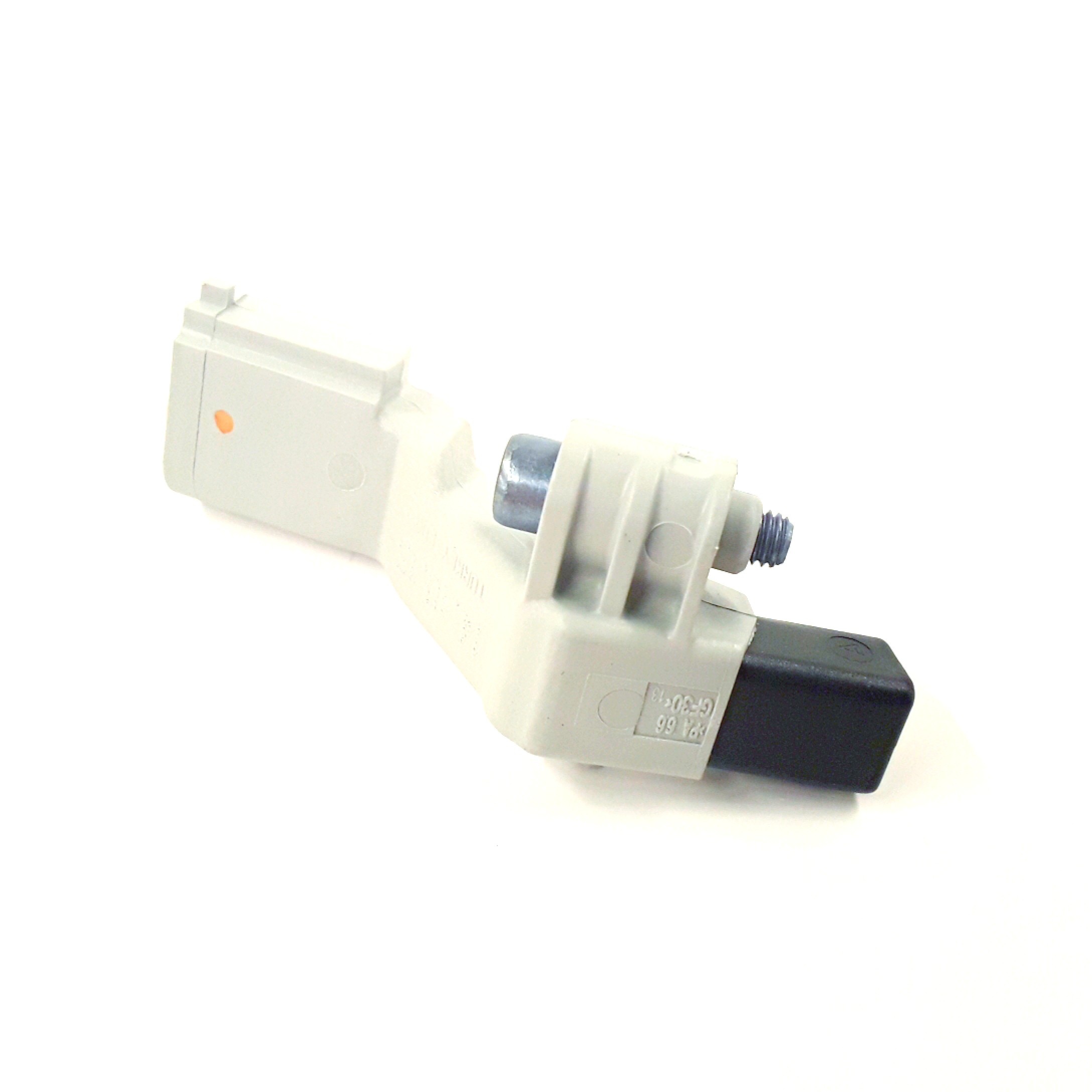 Crankshaft Position Sensor 03C-906-433-E — Ansicht 11