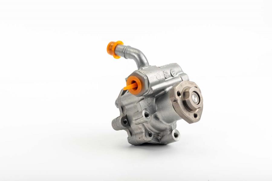 Power Steering Pump 5C0-422-152-J