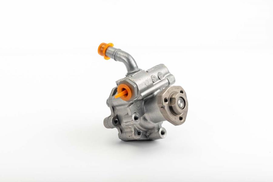 Power Steering Pump 5C0-422-152-J — фото 4