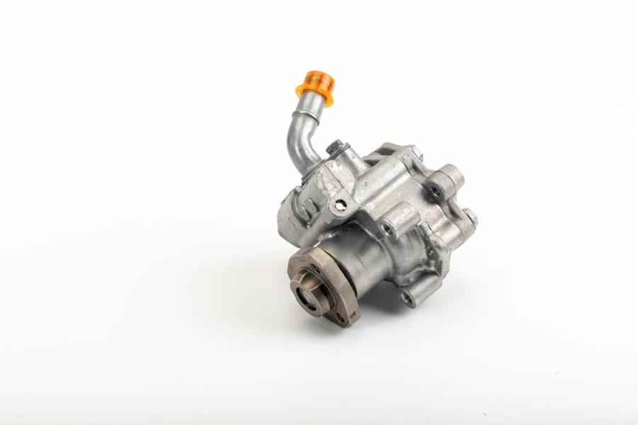 Power Steering Pump 5C0-422-152-J — фото 2