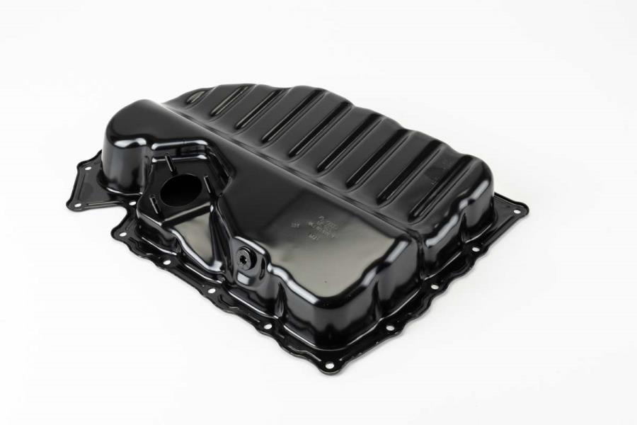 Engine Oil Pan 06J-103-600-AF
