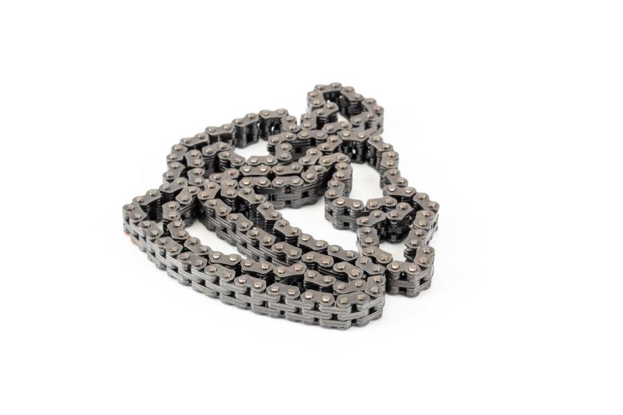 Engine Timing Chain 06K-109-158-BP