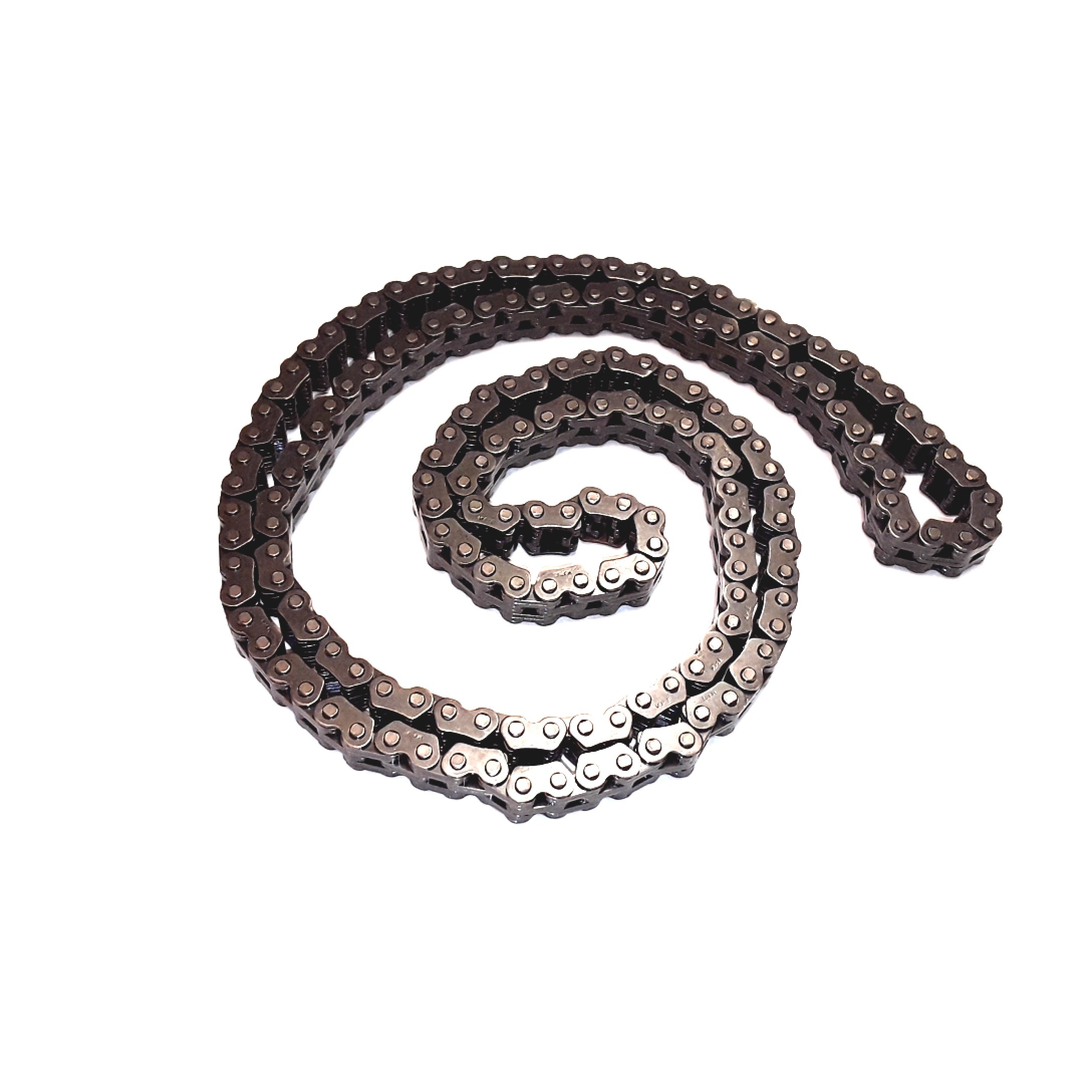 Engine Timing Chain 06K-109-158-BP