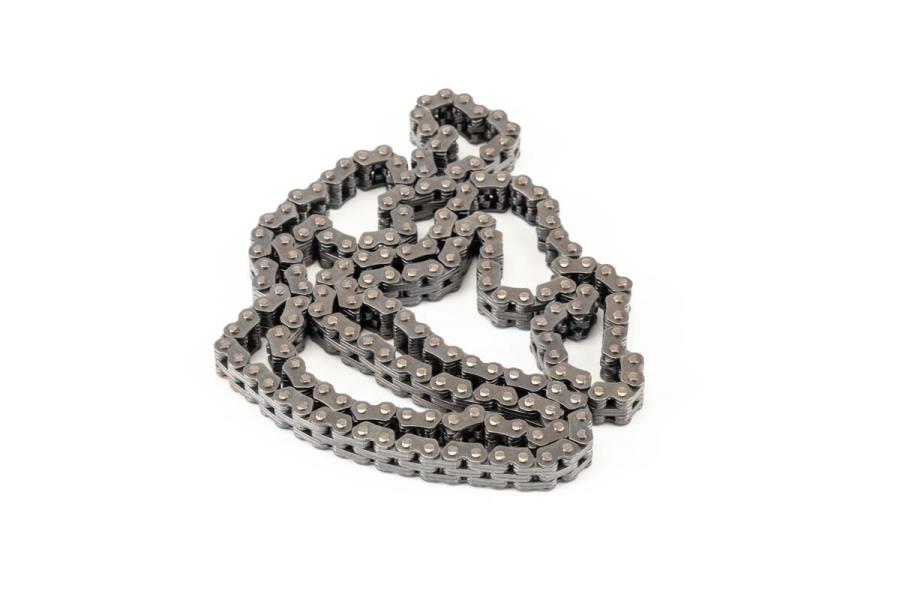 Engine Timing Chain 06K-109-158-BP - View 8