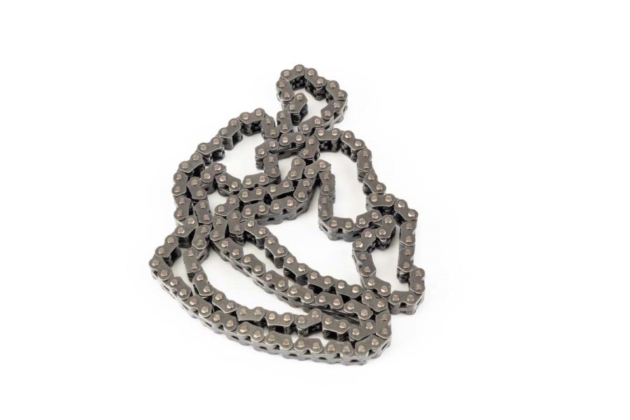 Engine Timing Chain 06K-109-158-BP - View 9