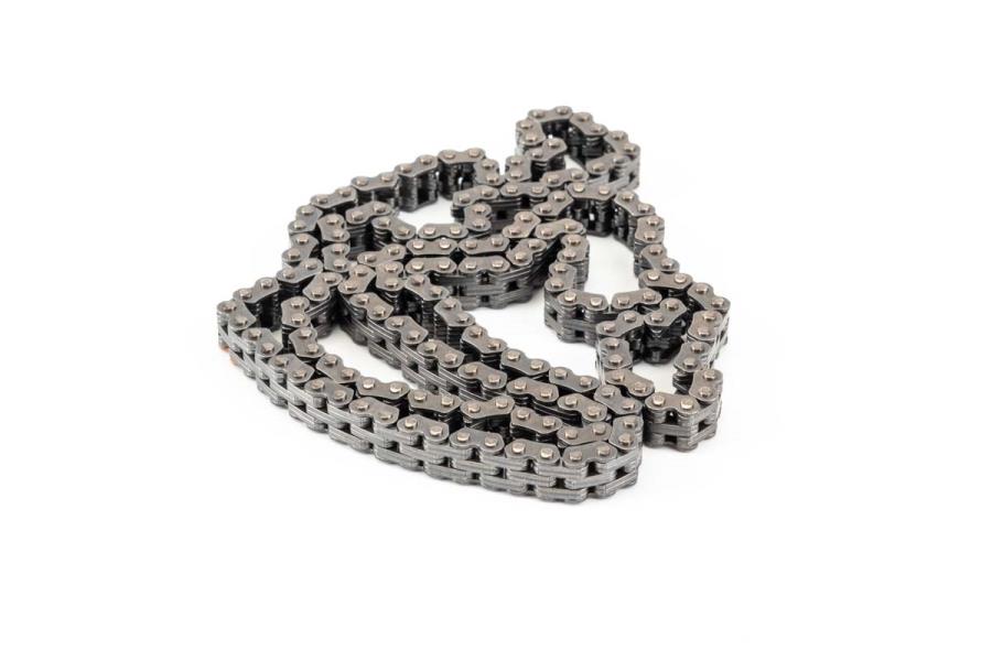Engine Timing Chain 06K-109-158-BP - View 10