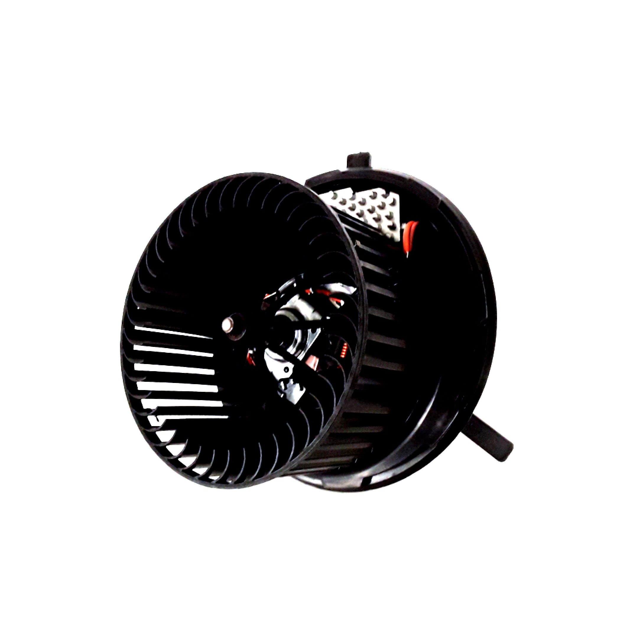 Blower Motor 561-820-015-E — Ansicht 18
