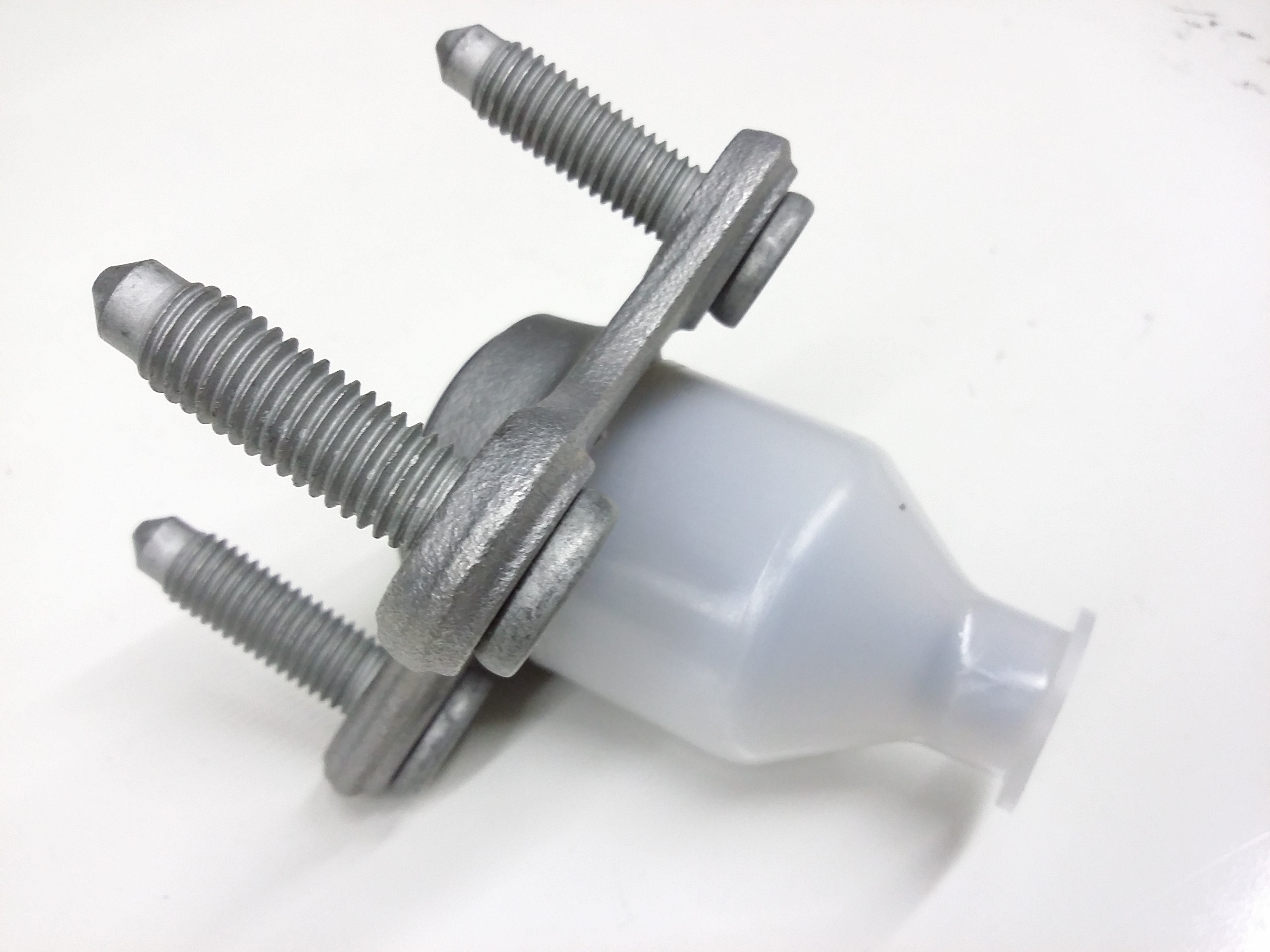 Ball Joint 1K0-407-365-C - View 20