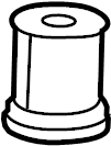 Fuel Filter 7N0-127-177-B