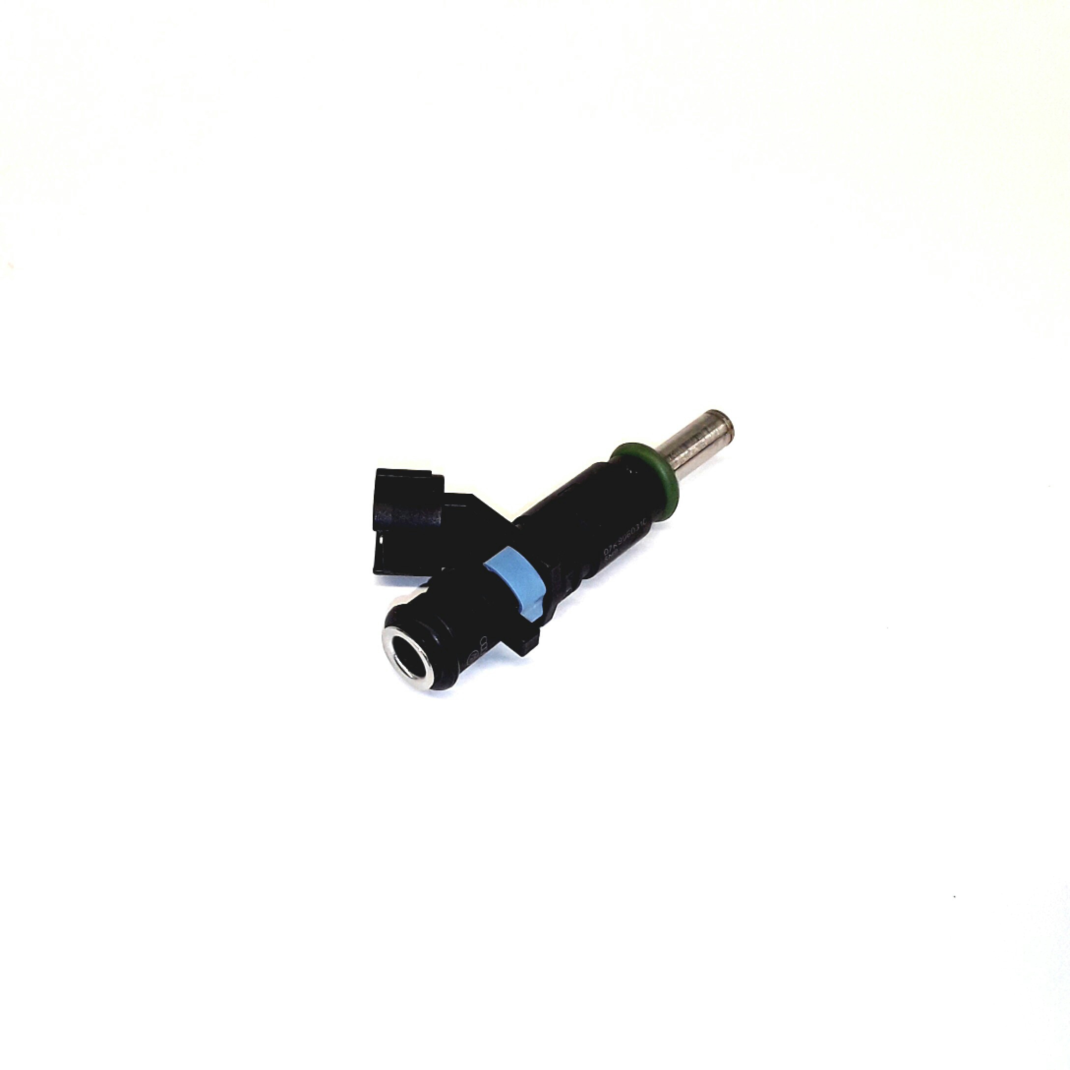 Fuel Injector 07K-906-031-C
