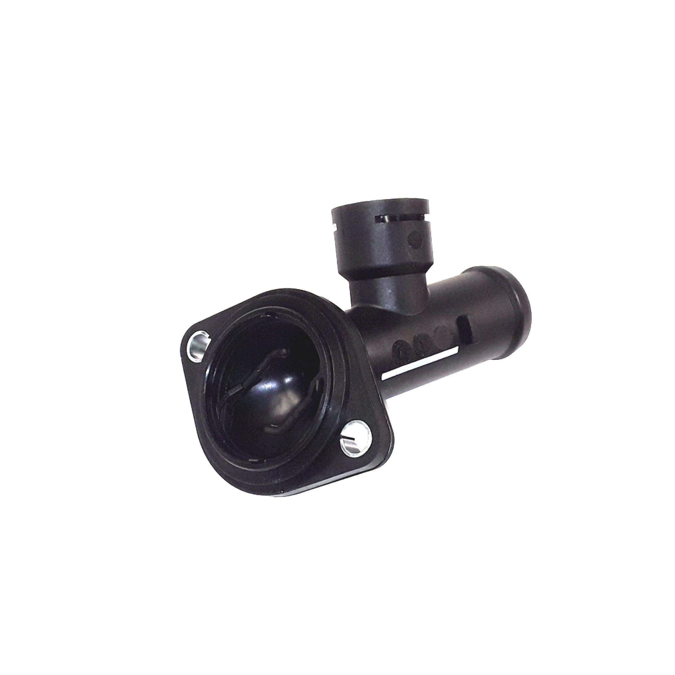 Thermostat Housing 03L-121-121-A