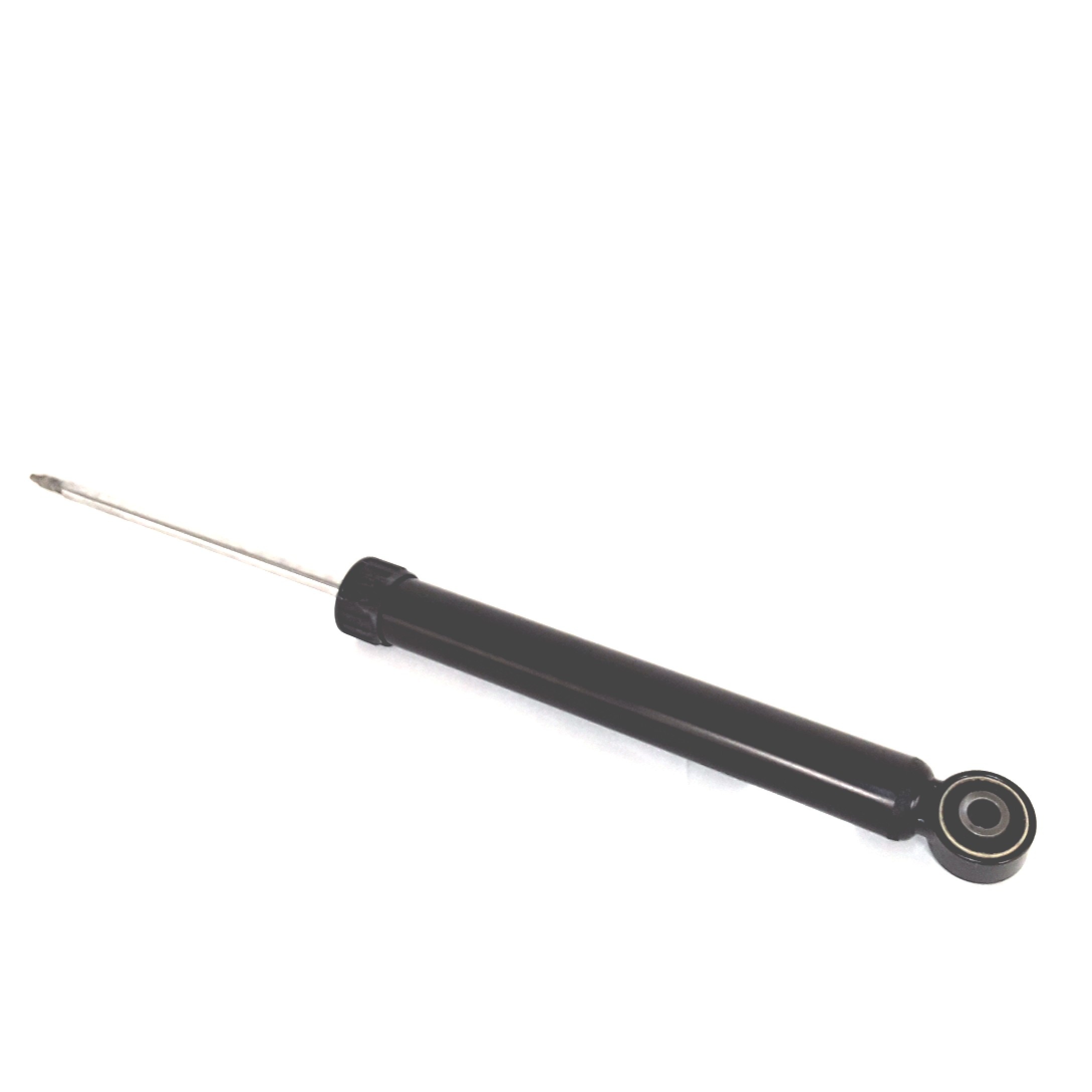 Shock Absorber 5N0-513-049-AP — фото 3
