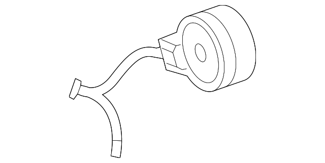 Ignition Switch 1K0-905-849-B — Ansicht 29