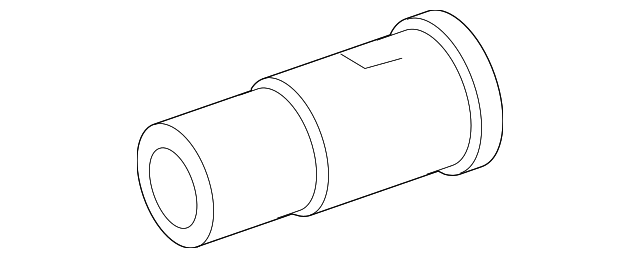 Ignition Switch 1K0-905-849-B — Ansicht 30