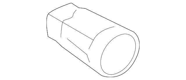 Ignition Switch 1K0-905-849-B — Ansicht 16