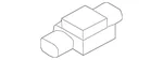 Fluid Sensor 3C0-906-651 — Miniaturansicht 3
