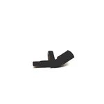 ABS Wheel Speed Sensor WHT-003-857-D — миниатюра 2