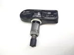 Tire Pressure Monitoring System (TPMS) Sensor 1K0-907-253-D