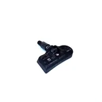 Tire Pressure Monitoring System (TPMS) Sensor 1K0-907-253-D — мініатюра 2