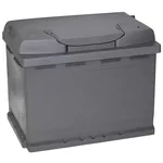Vehicle Battery 5K0-915-105-E
