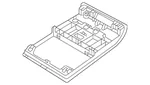 Console 5NN-867-591-82V