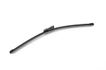 Wiper Blade 5NN-955-427-03C