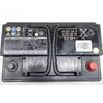Battery 5TA915105B — миниатюра 4