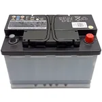 Battery 5TA915105B