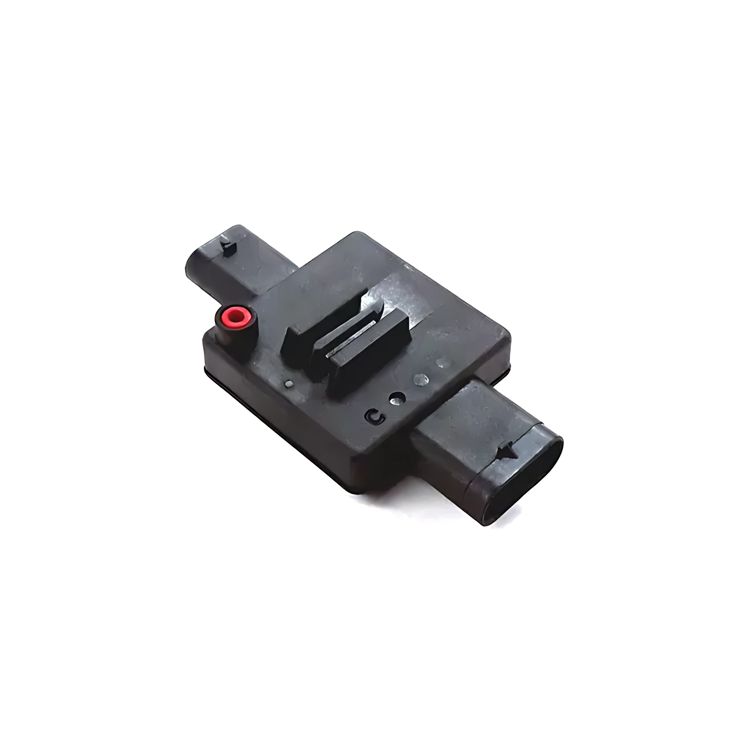 Fluid Sensor 3C0-906-651 — Ansicht 2