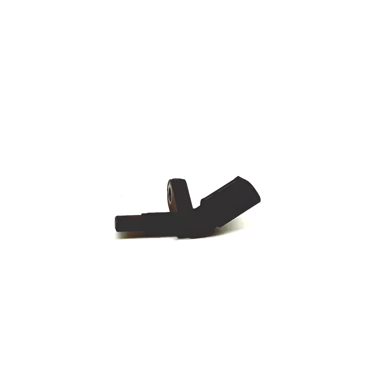 Speed Sensor WHT-003-857-D — Ansicht 2