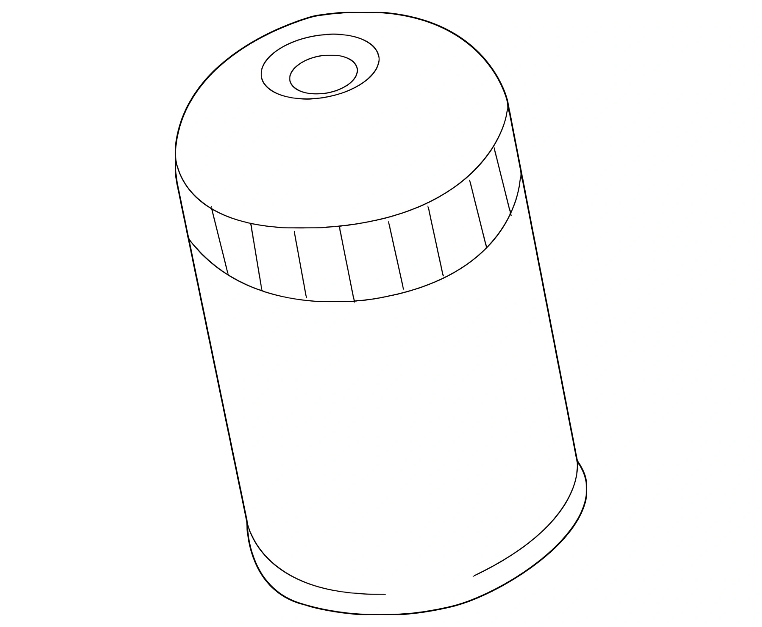 Oil Filter 06J-115-403-Q - View 28