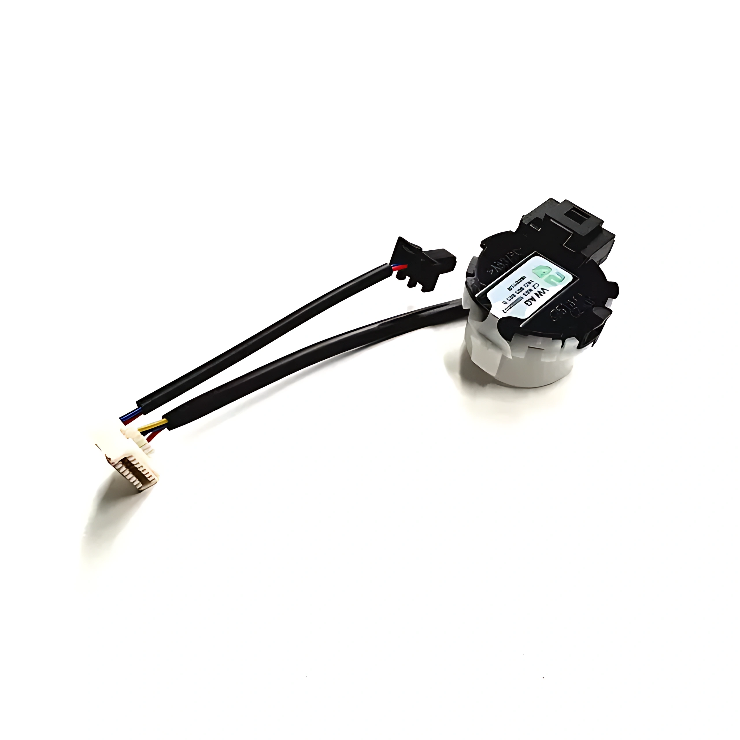 Ignition Switch 1K0-905-849-B