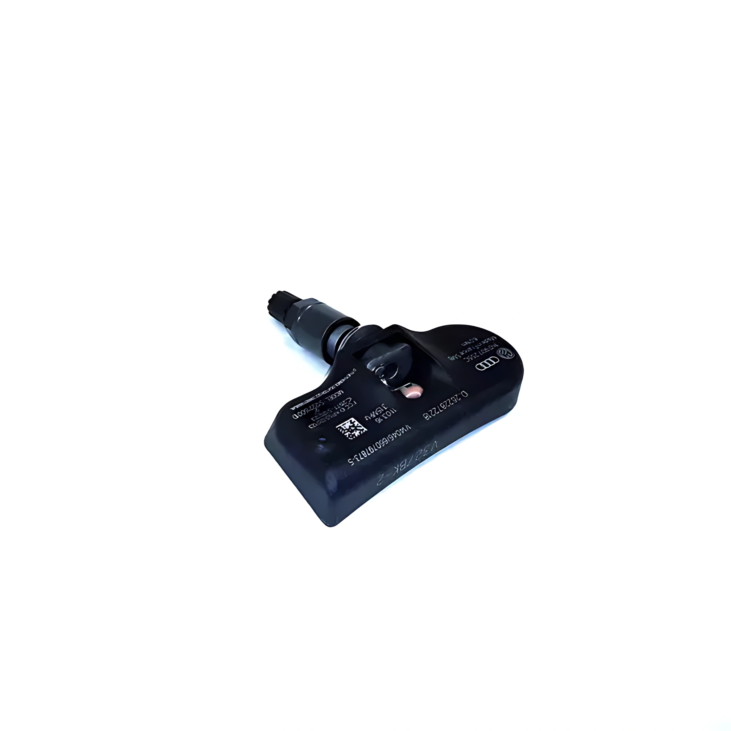 Tire Pressure Monitoring System (TPMS) Sensor 1K0-907-253-D — фото 2