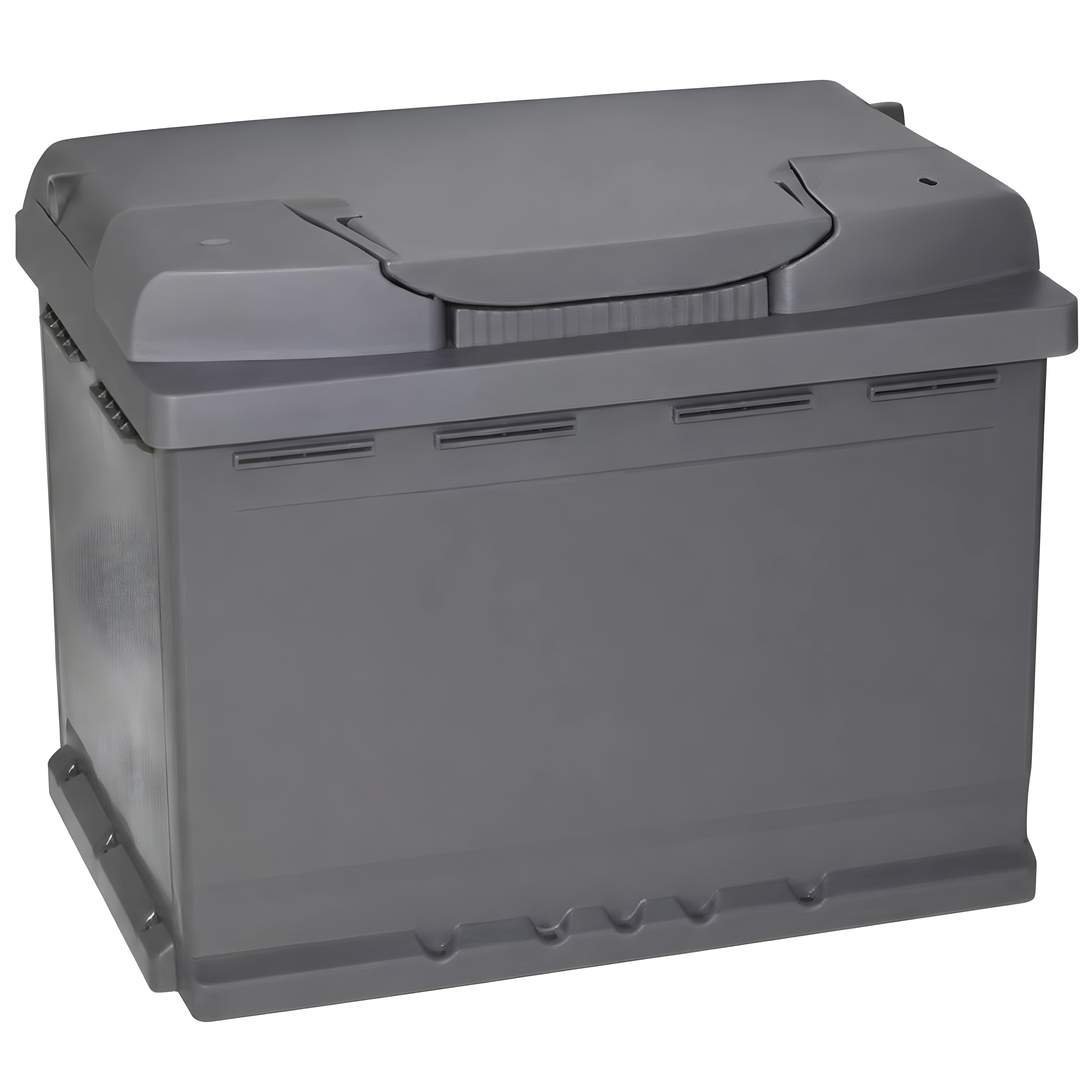 Vehicle Battery 5K0-915-105-E