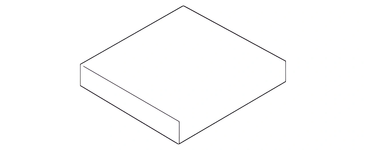 Cabin Air Filter 5Q0-819-669 - View 5