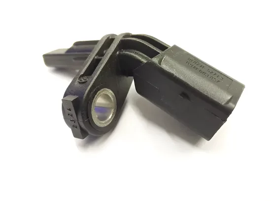 Speed Sensor WHT-003-857-D — Miniaturansicht 1