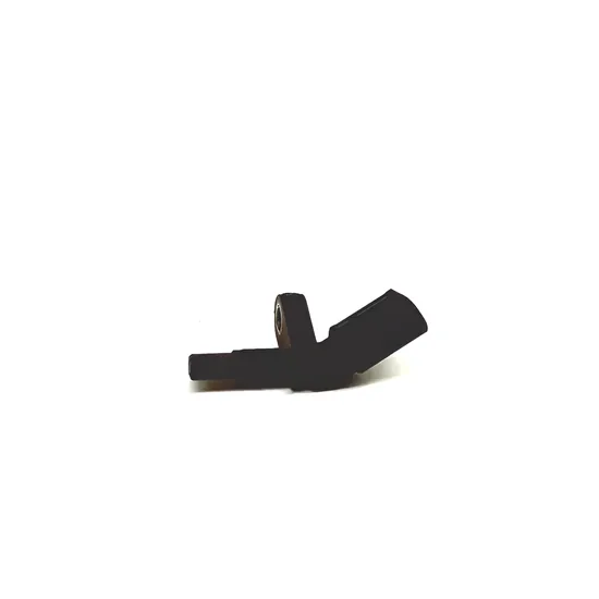 Speed Sensor WHT-003-857-D — Miniaturansicht 2