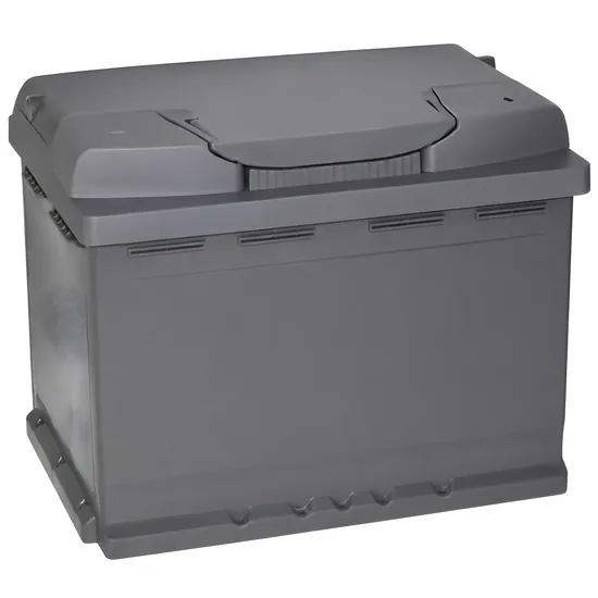 Vehicle Battery 5K0-915-105-E