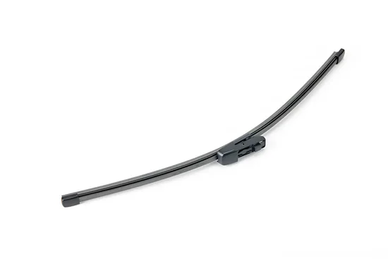 Wiper Blade 5NN-955-427-03C — miniatura 2