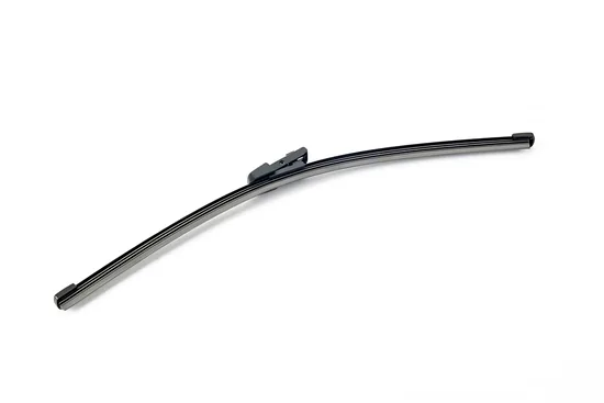 Wiper Blade 5NN-955-427-03C — miniatura 1