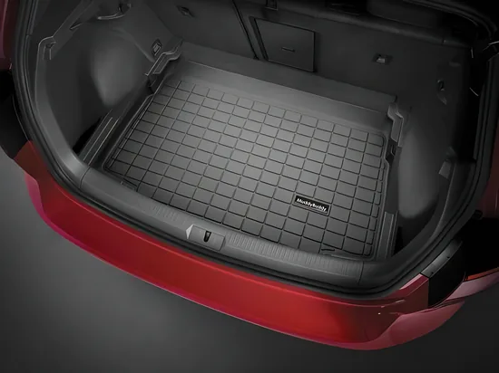 Muddybuddy 3CN-061-161 — Miniaturansicht 1
