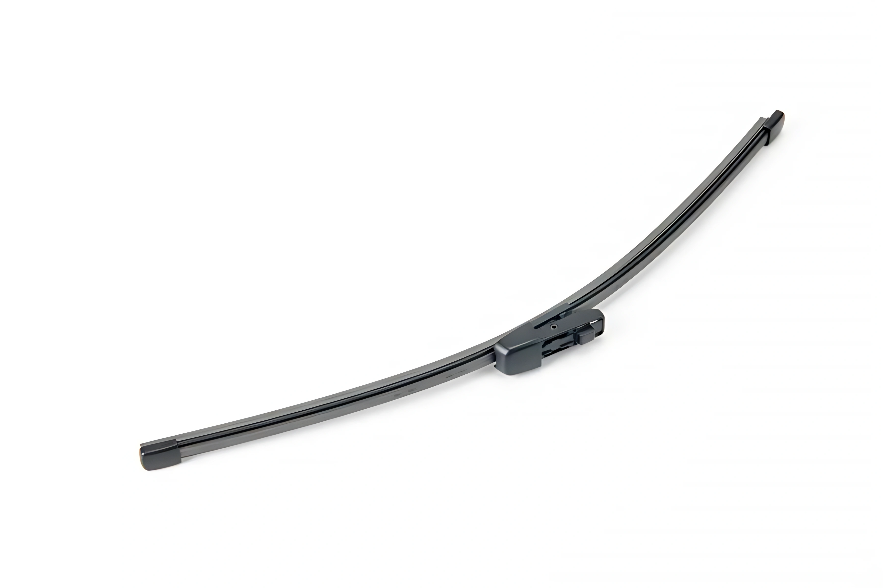 Wiper Blade 5NN-955-427-03C — zdjęcie 2