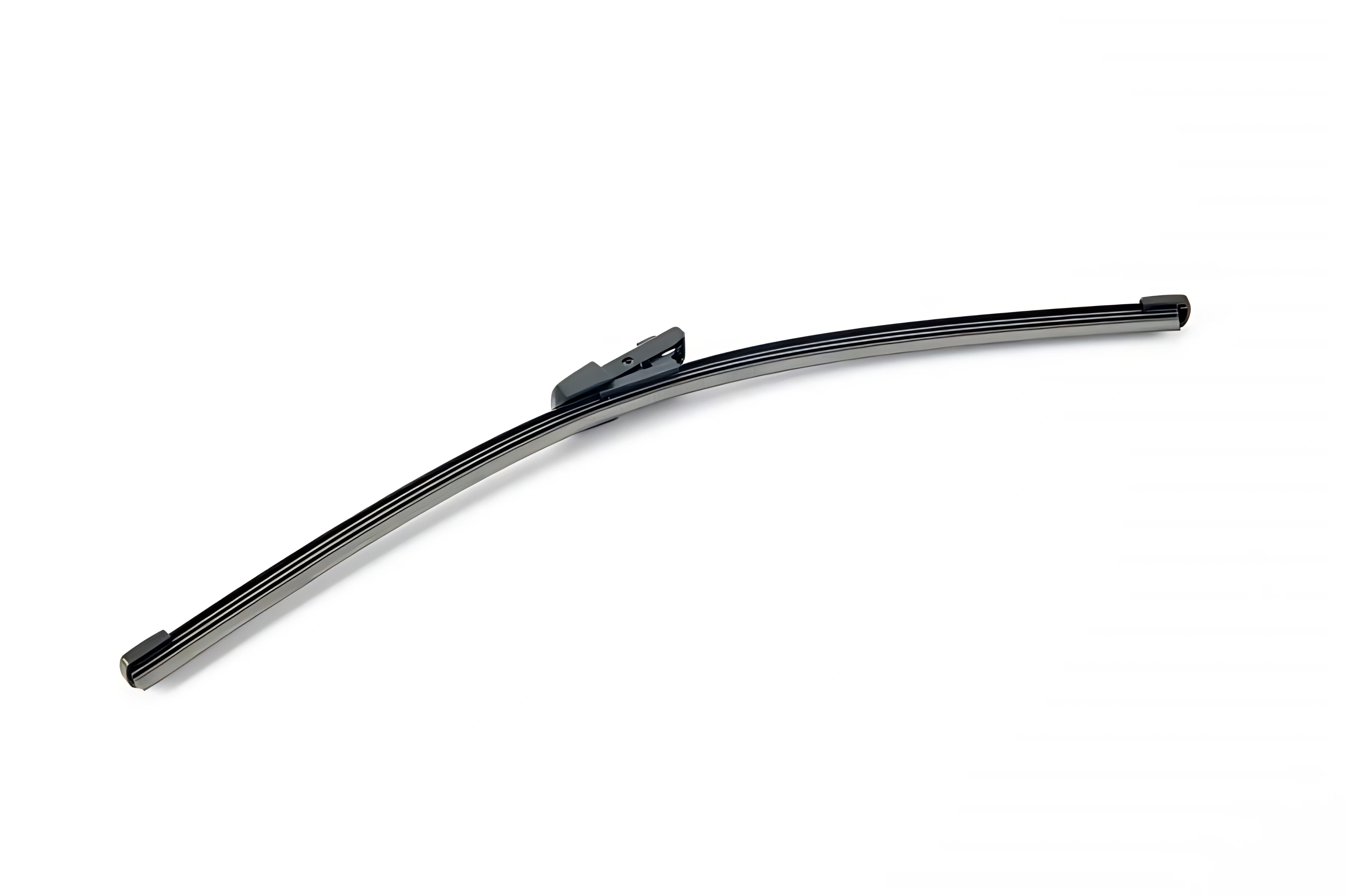 Wiper Blade 5NN-955-427-03C