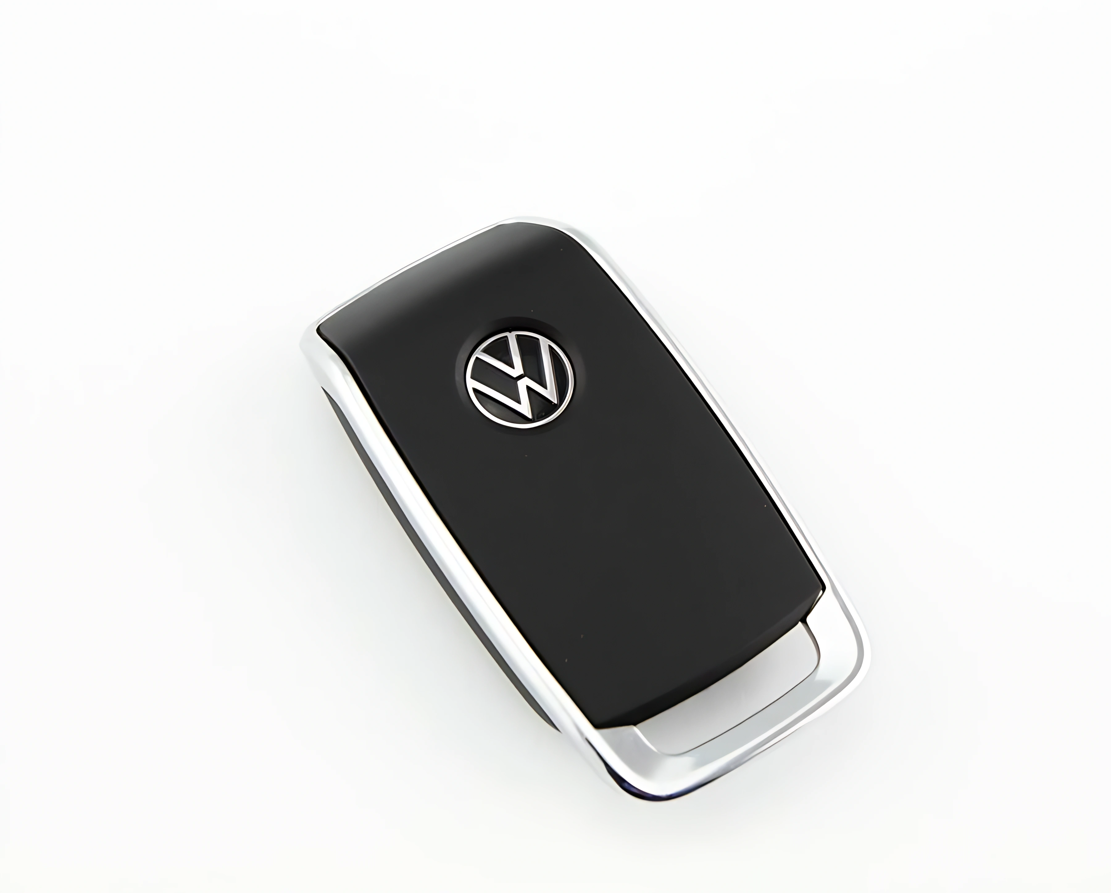 Remote Start Kit 000-065-760-A — zdjęcie 7