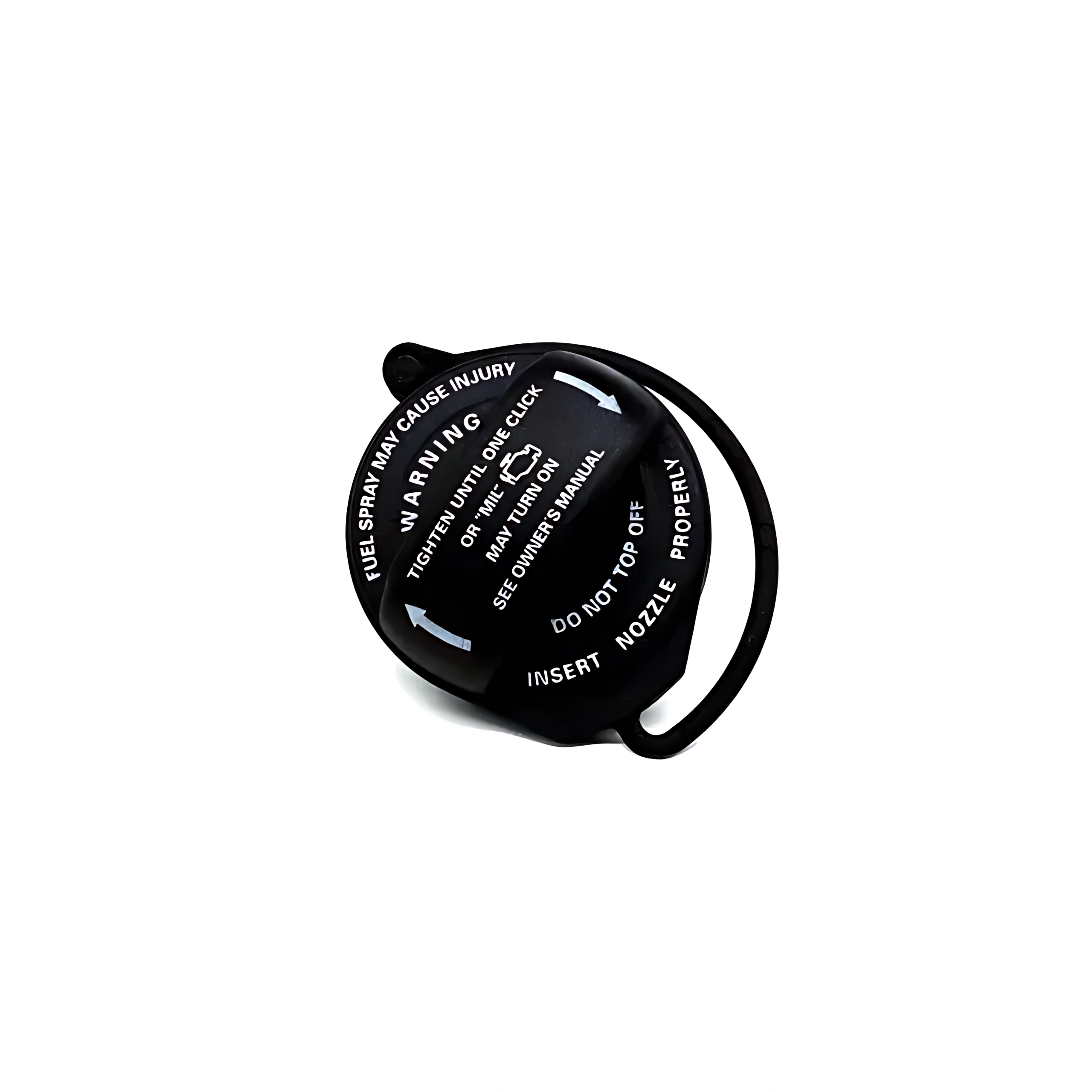 Cap 5WA-201-550-K